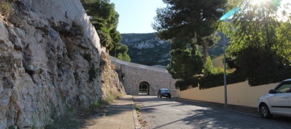 4 Schlafzimmer Haus in Cullera, Spain, Nr. 283617 16