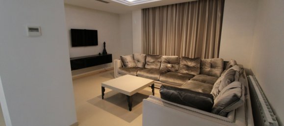 4 Schlafzimmer Haus in Cullera, Spain, Nr. 283617 5