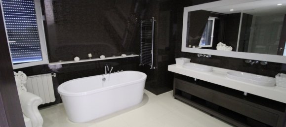 4 Schlafzimmer Haus in Cullera, Spain, Nr. 283617 13