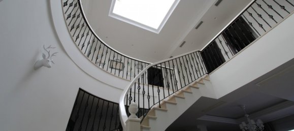 4 Schlafzimmer Haus in Cullera, Spain, Nr. 283617 21