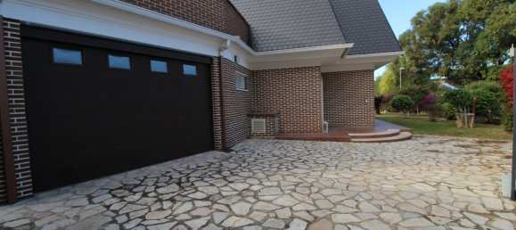 4 Schlafzimmer Haus in Cullera, Spain, Nr. 283617 3