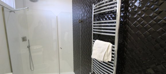 4 Schlafzimmer Haus in Cullera, Spain, Nr. 283617 19