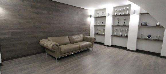 4 Schlafzimmer Haus in Cullera, Spain, Nr. 283617 22