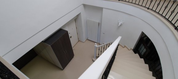 4 Schlafzimmer Haus in Cullera, Spain, Nr. 283617 9