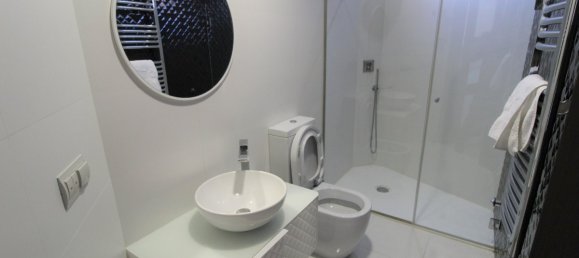 4 Schlafzimmer Haus in Cullera, Spain, Nr. 283617 20