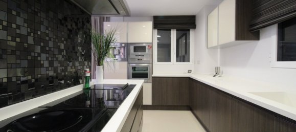 4 Schlafzimmer Haus in Cullera, Spain, Nr. 283617 12