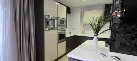 4 Schlafzimmer Haus in Cullera, Spain, Nr. 283617 6