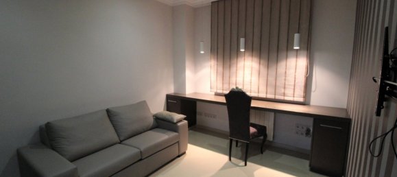 4 Schlafzimmer Haus in Cullera, Spain, Nr. 283617 23