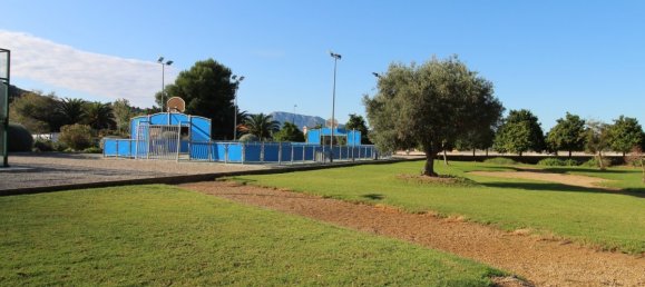 4 Schlafzimmer Haus in Cullera, Spain, Nr. 283617 17