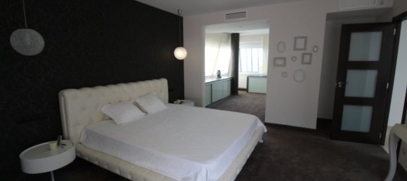 4 Schlafzimmer Haus in Cullera, Spain, Nr. 283617 27