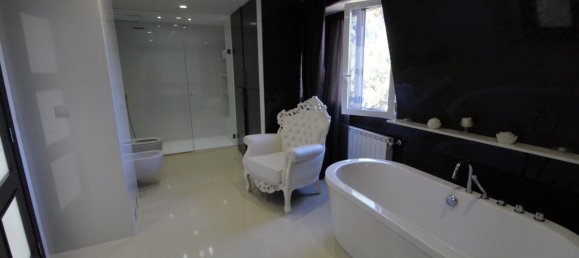 4 Schlafzimmer Haus in Cullera, Spain, Nr. 283617 14