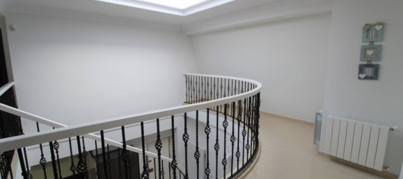 4 Schlafzimmer Haus in Cullera, Spain, Nr. 283617 11