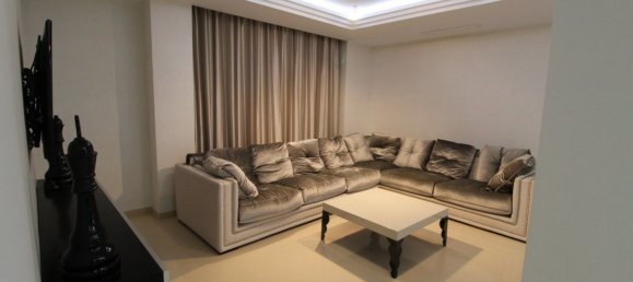 4 Schlafzimmer Haus in Cullera, Spain, Nr. 283617 24