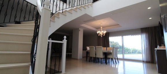 4 Schlafzimmer Haus in Cullera, Spain, Nr. 283617 10