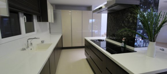 4 Schlafzimmer Haus in Cullera, Spain, Nr. 283617 8