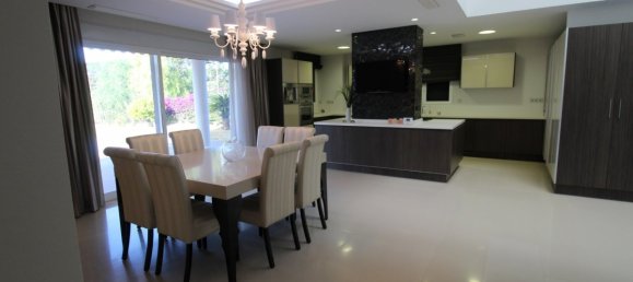 4 Schlafzimmer Haus in Cullera, Spain, Nr. 283617 7