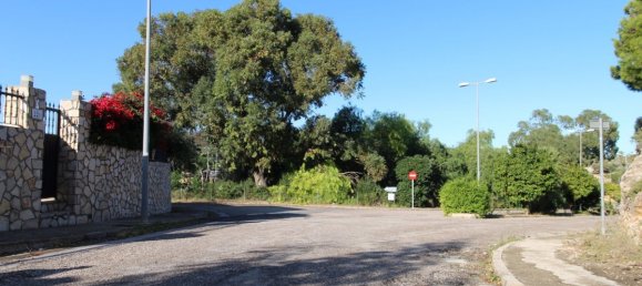 4 Schlafzimmer Haus in Cullera, Spain, Nr. 283617 15