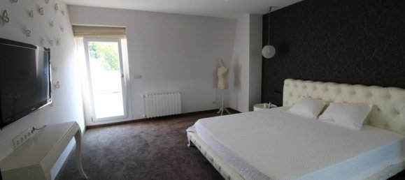 4 Schlafzimmer Haus in Cullera, Spain, Nr. 283617 26