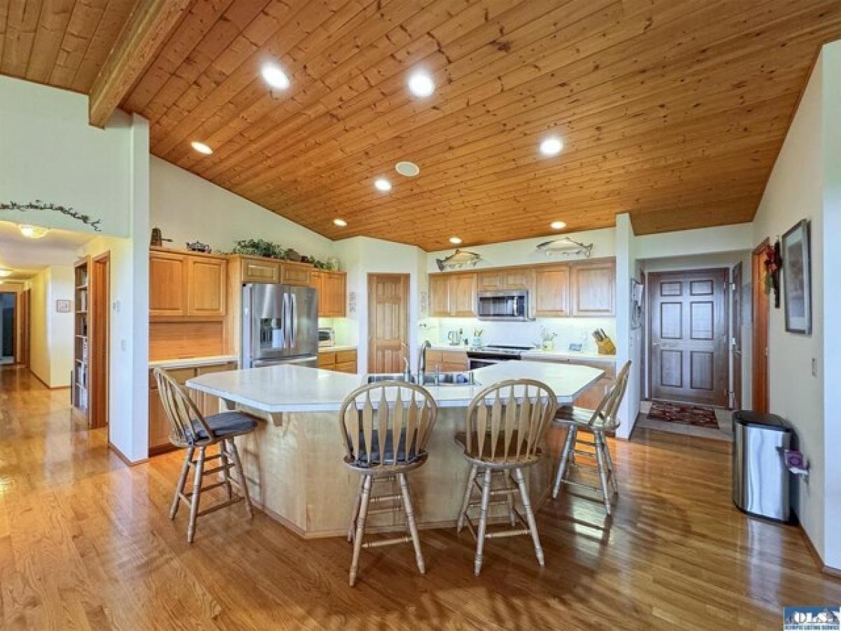 3 bedrooms House in Port Angeles, USA No. 388071