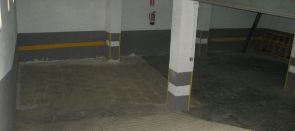 1 bedroom Townhouse in Malgrat de Mar, Spain No. 63998 13