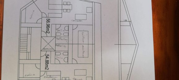 1 bedroom Townhouse in Malgrat de Mar, Spain No. 63998 6