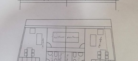 1 bedroom Townhouse in Malgrat de Mar, Spain No. 63998 7