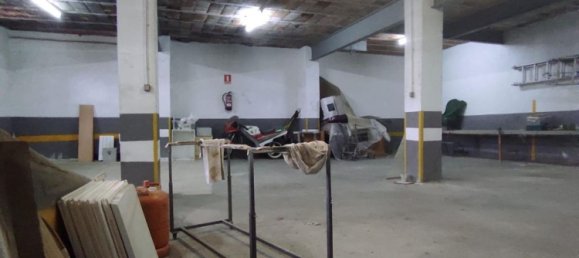 1 bedroom Townhouse in Malgrat de Mar, Spain No. 63998 23