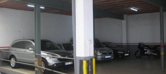 1 bedroom Townhouse in Malgrat de Mar, Spain No. 63998 11