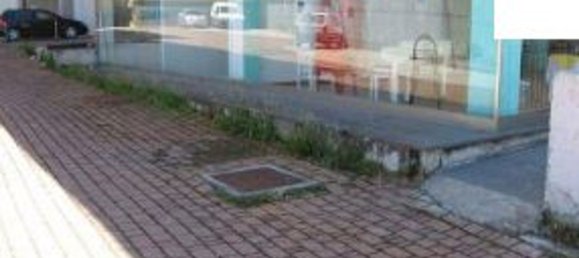 Apartamento de 12 divisões em Nuoro, Italy N.º 138349 14