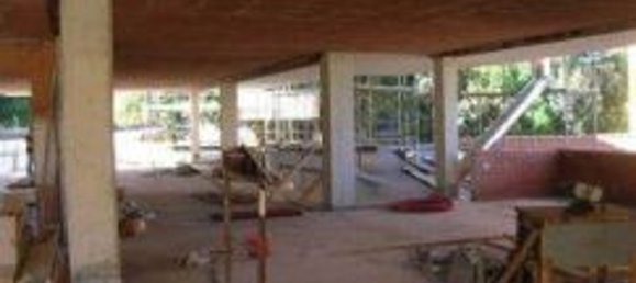 Apartamento de 12 divisões em Nuoro, Italy N.º 138349 21