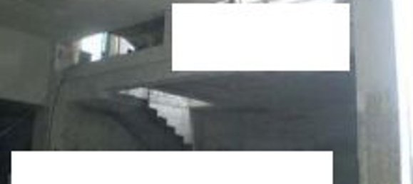 Apartamento de 12 divisões em Nuoro, Italy N.º 138349 6