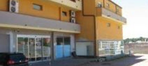 Apartamento de 12 divisões em Nuoro, Italy N.º 138349 23
