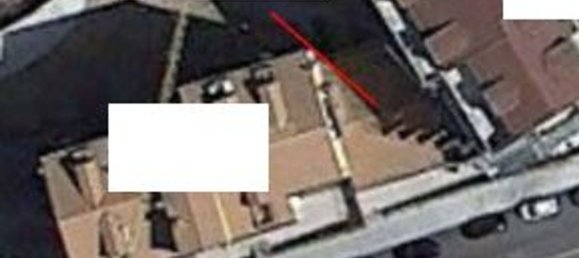 Apartamento de 12 divisões em Nuoro, Italy N.º 138349 3