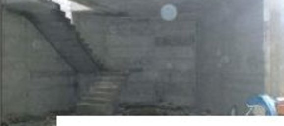 Apartamento de 12 divisões em Nuoro, Italy N.º 138349 5