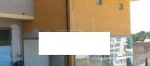 Apartamento de 12 divisões em Nuoro, Italy N.º 138349 8