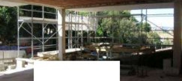 Apartamento de 12 divisões em Nuoro, Italy N.º 138349 20