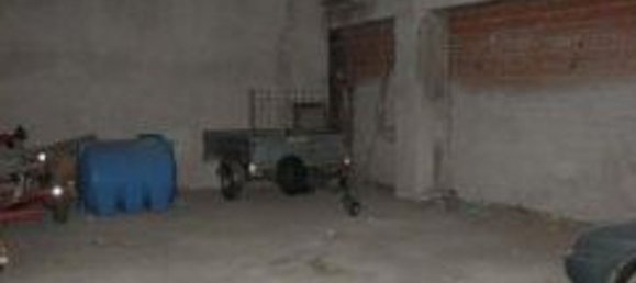 Apartamento de 12 divisões em Nuoro, Italy N.º 138349 7