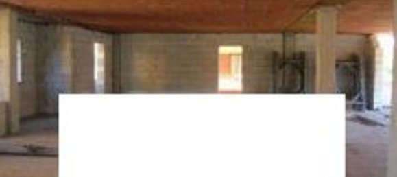 Apartamento de 12 divisões em Nuoro, Italy N.º 138349 11