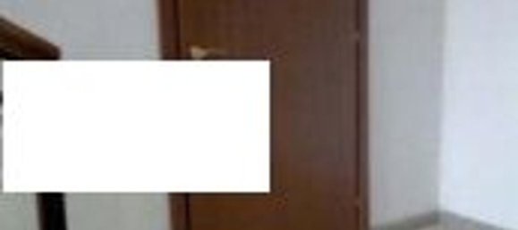 Apartamento de 12 divisões em Nuoro, Italy N.º 138349 27