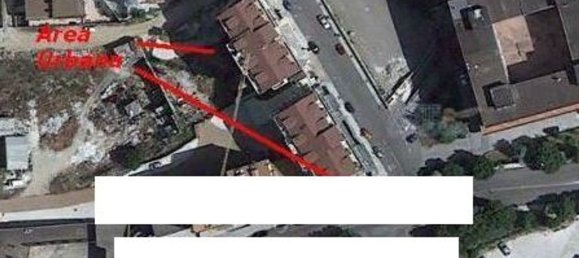 Apartamento de 12 divisões em Nuoro, Italy N.º 138349 12