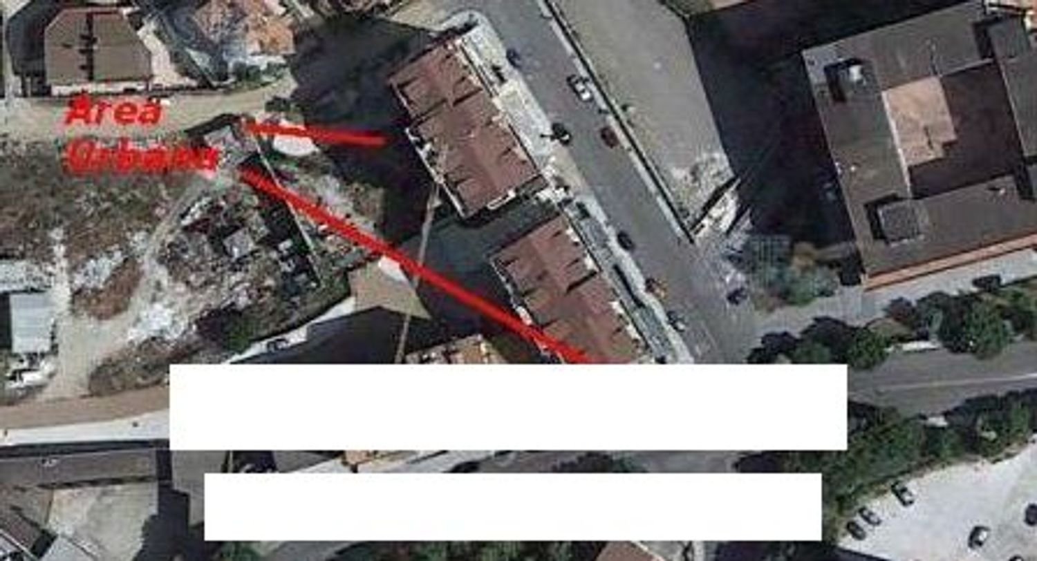 Apartamento de 12 divisões em Nuoro, Italy N.º 138349