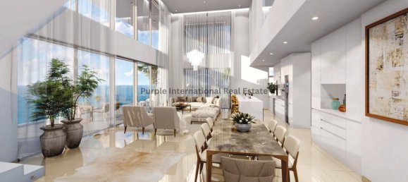 1 bedroom Apartment in Kato Paphos, Cyprus No. 1231 7