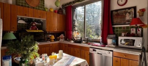 6 غرف نوم منزل في Viviers, France رقم 205261 6