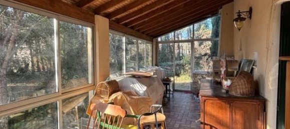 6 غرف نوم منزل في Viviers, France رقم 205261 8