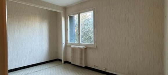 6 غرف نوم منزل في Viviers, France رقم 205261 29