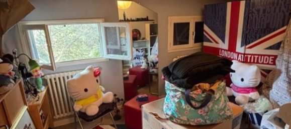 6 غرف نوم منزل في Viviers, France رقم 205261 21