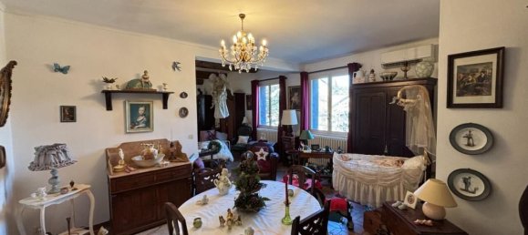 6 غرف نوم منزل في Viviers, France رقم 205261 3