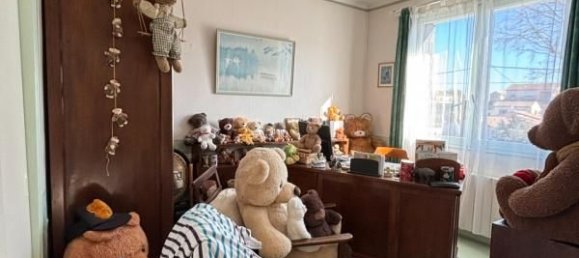 6 غرف نوم منزل في Viviers, France رقم 205261 19