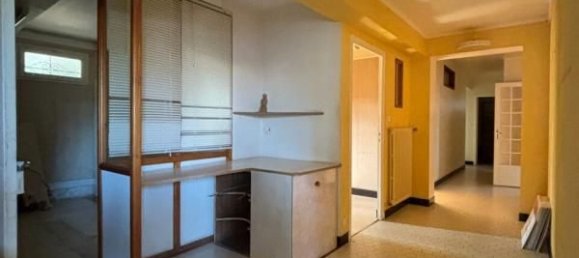 6 غرف نوم منزل في Viviers, France رقم 205261 26