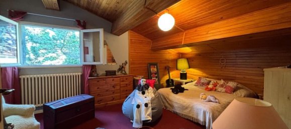 6 غرف نوم منزل في Viviers, France رقم 205261 12